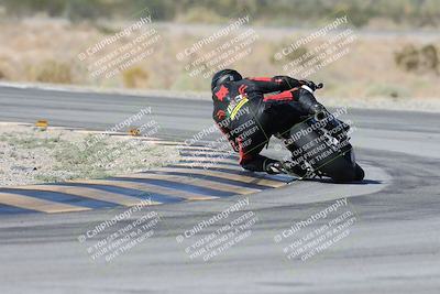 media/Oct-04-2025-CVMA (Sat) [[408bcdd6e4]]/Race 11-Formula 2-CVMA Hooligans-American Thunder/